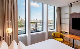 Nh Collection Copenhagen